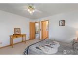 636 Cucharas Mountain Dr - Photo 26