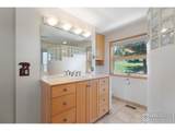 636 Cucharas Mountain Dr - Photo 27