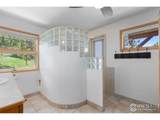 636 Cucharas Mountain Dr - Photo 28