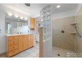 636 Cucharas Mountain Dr - Photo 29