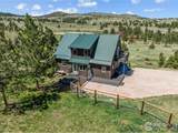 636 Cucharas Mountain Dr - Photo 3