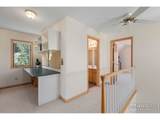 636 Cucharas Mountain Dr - Photo 31
