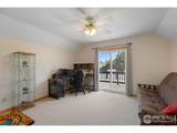 636 Cucharas Mountain Dr - Photo 32