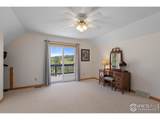 636 Cucharas Mountain Dr - Photo 33