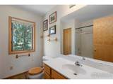636 Cucharas Mountain Dr - Photo 34