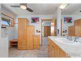 636 Cucharas Mountain Dr - Photo 35