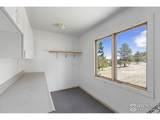 636 Cucharas Mountain Dr - Photo 36