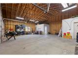 636 Cucharas Mountain Dr - Photo 37
