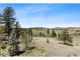 636 Cucharas Mountain Dr - Photo 38