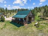 636 Cucharas Mountain Dr - Photo 4