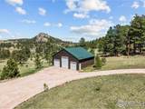 636 Cucharas Mountain Dr - Photo 6