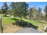 636 Cucharas Mountain Dr - Photo 7