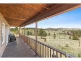 636 Cucharas Mountain Dr - Photo 8