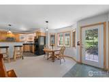 636 Cucharas Mountain Dr - Photo 9