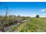 5416 County Road 7 - Photo 13
