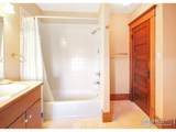 26397 Highway 59 - Photo 26