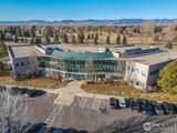 3801 Automation Way - Photo 1