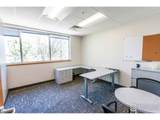 3801 Automation Way - Photo 10
