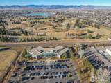 3801 Automation Way - Photo 2