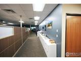 3801 Automation Way - Photo 20