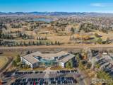 3801 Automation Way - Photo 4