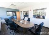 3801 Automation Way - Photo 5
