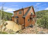 65 La Chula Rd - Photo 4