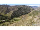 0 Wild River Rd - Photo 11