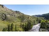 0 Wild River Rd - Photo 5