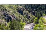 0 Wild River Rd - Photo 7