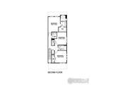 9857 Biscay St - Photo 28