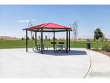 9857 Biscay St - Photo 30