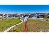 9857 Biscay St - Photo 36