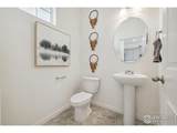 18722 99th Ave - Photo 10