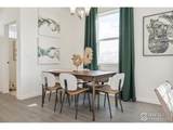 18722 99th Ave - Photo 5