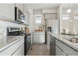 18722 99th Ave - Photo 7