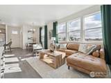 18722 99th Ave - Photo 9