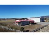 777 County Road 977 - Photo 4