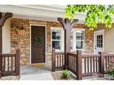 5850 Dripping Rock Ln - Photo 1