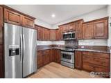 5850 Dripping Rock Ln - Photo 10