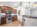 5850 Dripping Rock Ln - Photo 11