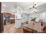 5850 Dripping Rock Ln - Photo 12