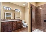 5850 Dripping Rock Ln - Photo 14