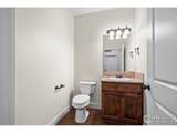 5850 Dripping Rock Ln - Photo 16