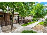 5850 Dripping Rock Ln - Photo 2