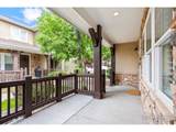5850 Dripping Rock Ln - Photo 20