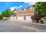 5850 Dripping Rock Ln - Photo 22