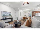 5850 Dripping Rock Ln - Photo 3