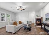 5850 Dripping Rock Ln - Photo 4