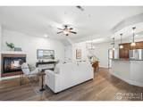 5850 Dripping Rock Ln - Photo 6